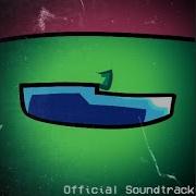 Fnf Vs Impostor V5 Stargazer Instrumental