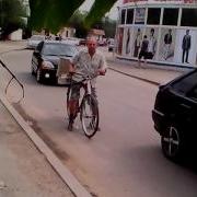 Дед Жгет Волгоград
