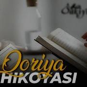 Qoriya