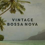 Slow Gang Bossa Nova