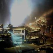 In The End Live From Melbourne 2010 Linkin Park