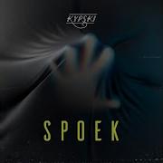 Spoek Pt Ii Kypski