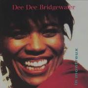 All Of Me Dee Dee Bridgewater