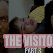 The Visitor Ep 3