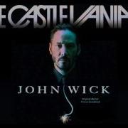 Le Castle Vania Led Spirals Extended Full Length Version From The