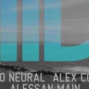Disclosure Fabio Neural Alessan Main