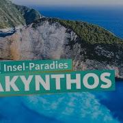 Zakynthos