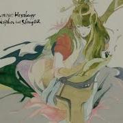 Nujabes Perfect Circle Full Album