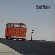 What If It 039 S True Radio Edit Selfish