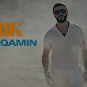 Arik Sar Qamin