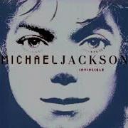 Michael Jackson Demo 1997