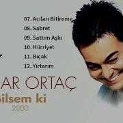 Saedar Ortac All Songs