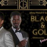 Johnny Manuel Guy Sebastian Black And Gold Audio Justpeni