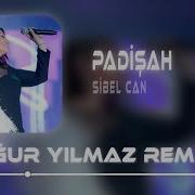 Kimse Sultan Deyil Remix