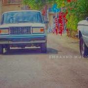 Azeri Bass Music Tufli Mufli Lezginka