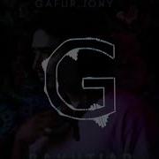 Gafur Feat Jony Lollipop Bass