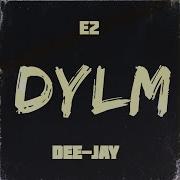 Do You Love Me Feat Dee Jay E2