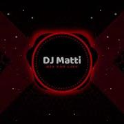 Macarena Vs Ayy Macarena Remix Dj Matti Remix Dj Matti