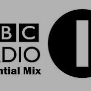 James Lavelle Essential Mix Live From Glastonbury 2005 06 26