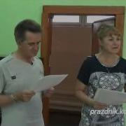 8Марта Сказки Приколы