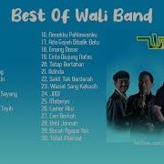 Wali Full Album