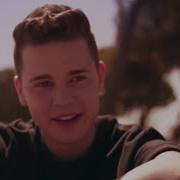 Felix Jaehn Ain T Nobody