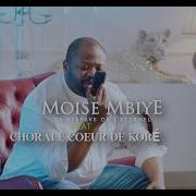 1Er Prime Moïse Mbiye Challenge Rap Moisembiyeofficiel Zairois Celebres Officiel