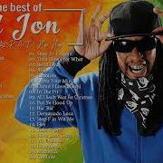 Lil Jon Electro Mix