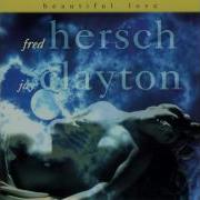 Fred Hersch Jay Clayton Everything I Love