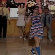 Песня А Я Как Ляля Я Не Фи Фи