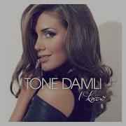 Still Tone Damli