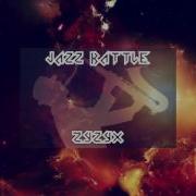 Zyzyx Jazz Battle