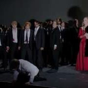 Gaetano Donizetti Lucrezia Borgia Prologue Com È Bello