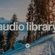 Cold Primary Sound Library