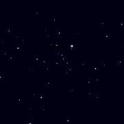 Китайская Мелодия Из Смешариков