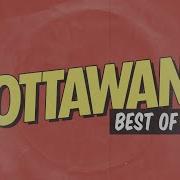 Ottawan Full Album