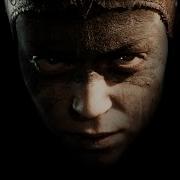 Hellblade Senua S Sacrifice Soundtrack Bridge Fight 2