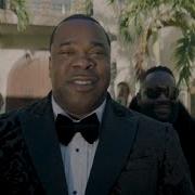 Busta Rhymes Rick Ross Master Fard Muhammad Official Video Busta Rhymes