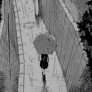 Cleaning My Car In The Rain Cleaning My Car In The Rain Marble Floor L Amore Dice Ciao Old Speaker Lofi