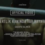 Sagopa Kajmer 4K