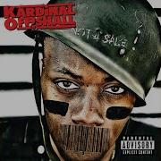 Kardinal Offishall Bad Like We Bad