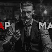 Mafia Music 2024 Best Gangster Rap Mix Hip Hop Trap Music 2024 56 Super Music