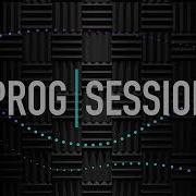 Progression 011 Melodic Techno Progressive House Dj Mix