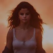 Selena Gomez Anne Marie Baby Come Close Dj Rivera Remix