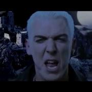 Scooter Rebel Yell Official Video Hq