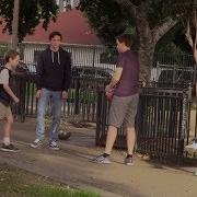 This Boy Was Getting Bullied How These Strangers Reacted Will Shock