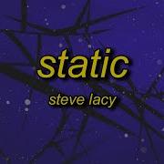 Static Remix