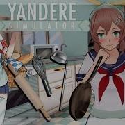 Amai Odayaka Simulator Mod Dl Link