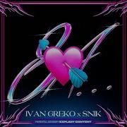 8A Snik Ivan Greko