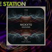 Nickxtg Qsound Extended Mix